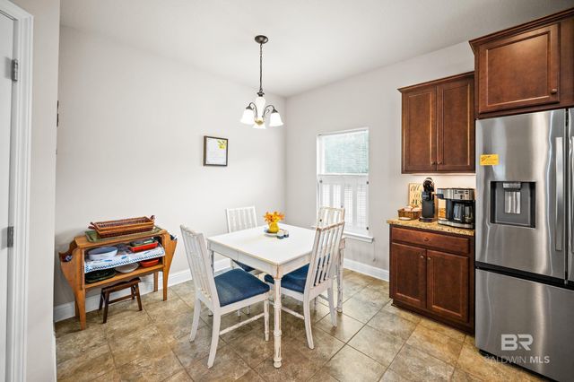 633 Nathaniel Avenue, Fairhope, AL 36532