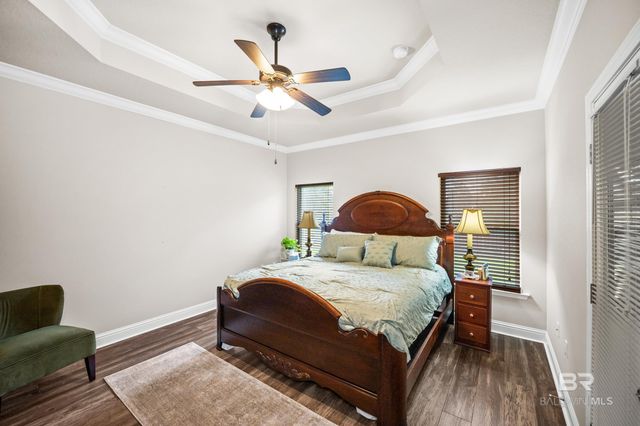 633 Nathaniel Avenue, Fairhope, AL 36532