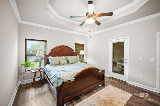 633 Nathaniel Avenue, Fairhope, AL 36532