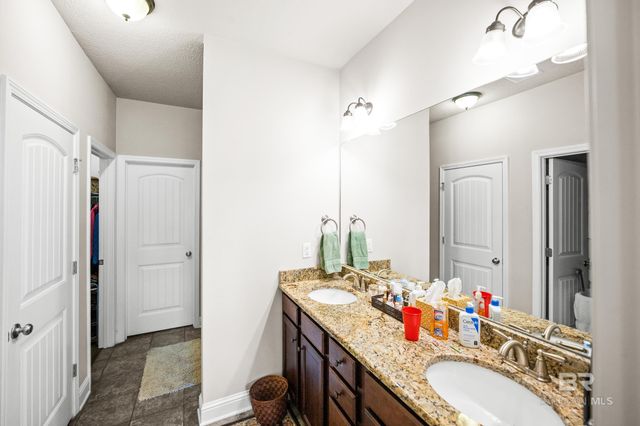 633 Nathaniel Avenue, Fairhope, AL 36532