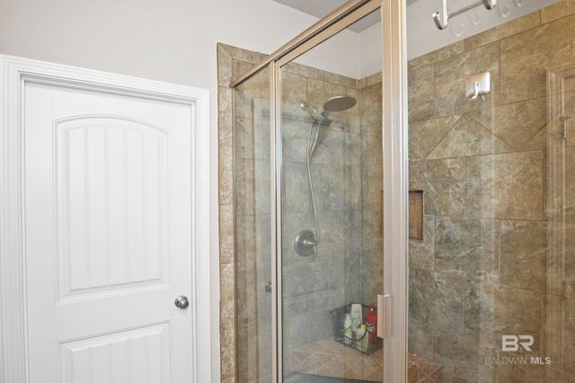 633 Nathaniel Avenue, Fairhope, AL 36532