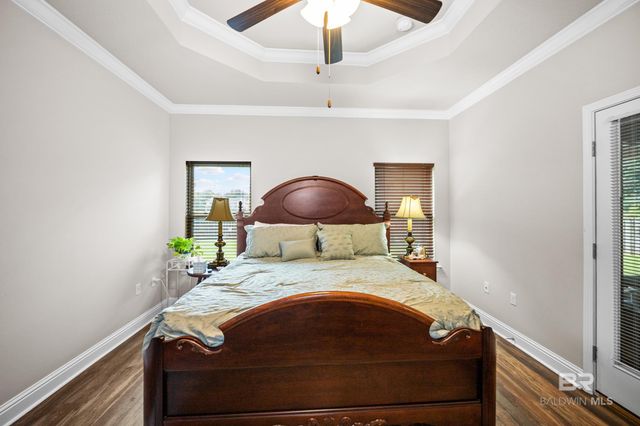 633 Nathaniel Avenue, Fairhope, AL 36532