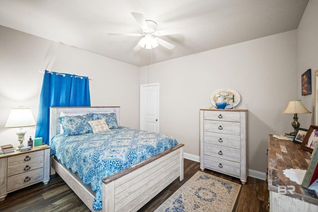 633 Nathaniel Avenue, Fairhope, AL 36532