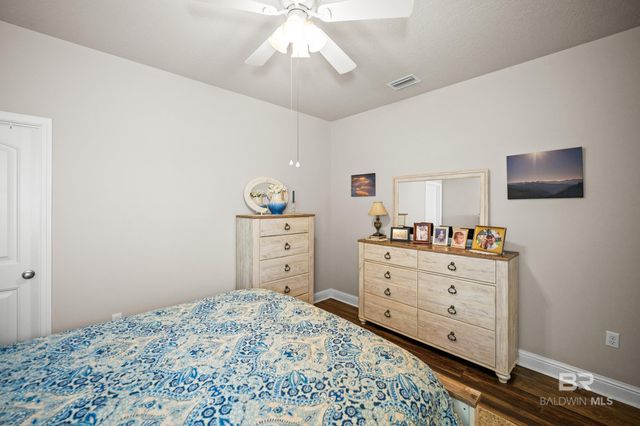 633 Nathaniel Avenue, Fairhope, AL 36532