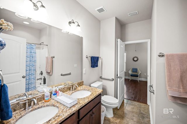 633 Nathaniel Avenue, Fairhope, AL 36532