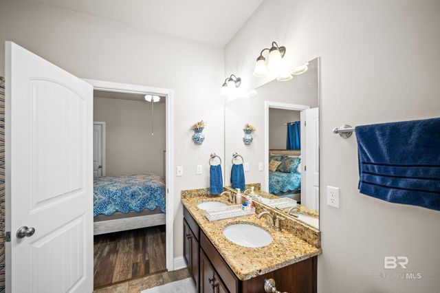 633 Nathaniel Avenue, Fairhope, AL 36532