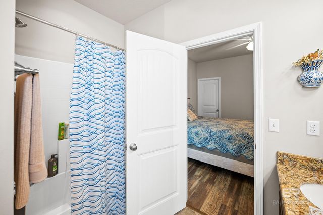 633 Nathaniel Avenue, Fairhope, AL 36532