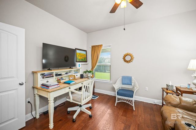 633 Nathaniel Avenue, Fairhope, AL 36532