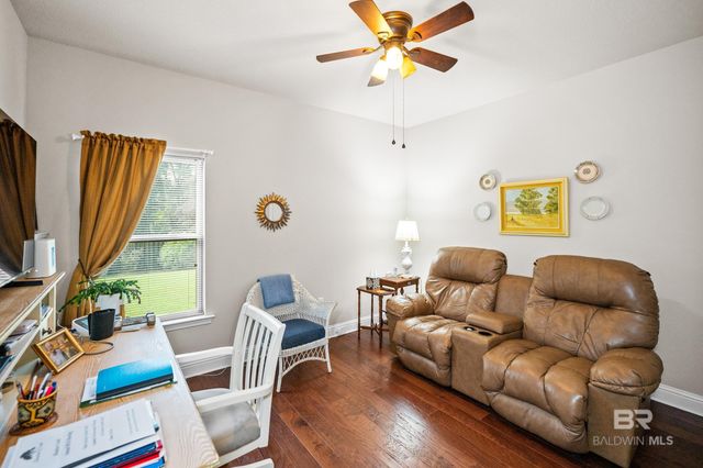 633 Nathaniel Avenue, Fairhope, AL 36532