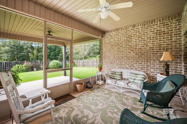 633 Nathaniel Avenue, Fairhope, AL 36532