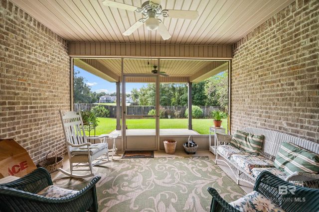 633 Nathaniel Avenue, Fairhope, AL 36532