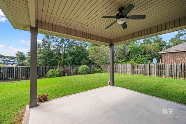 633 Nathaniel Avenue, Fairhope, AL 36532