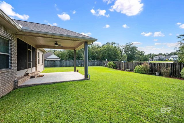 633 Nathaniel Avenue, Fairhope, AL 36532