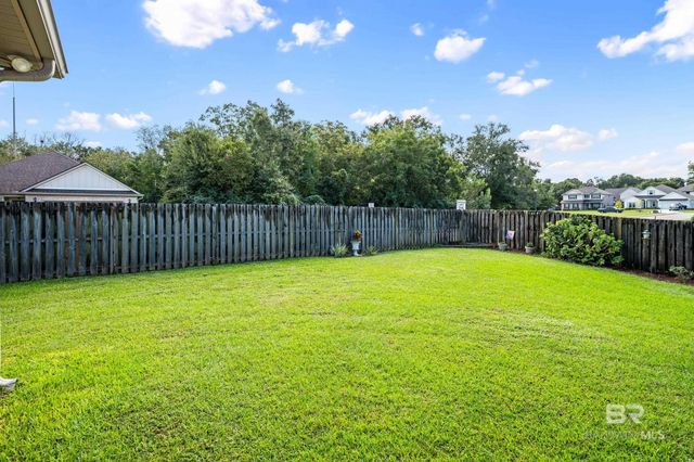 633 Nathaniel Avenue, Fairhope, AL 36532