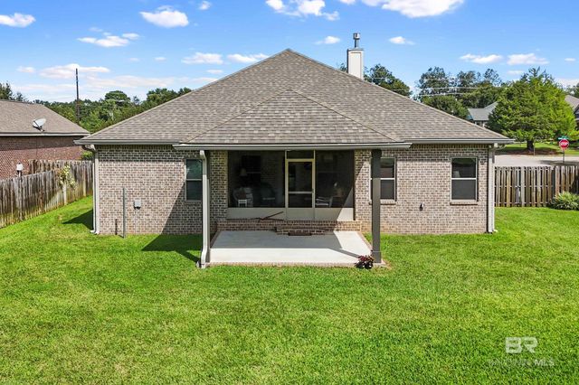 633 Nathaniel Avenue, Fairhope, AL 36532