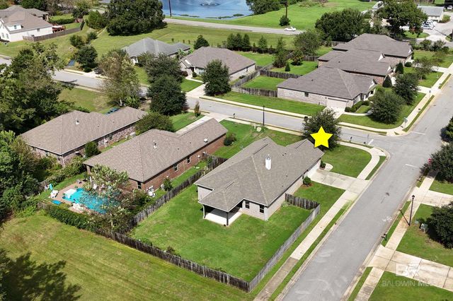 633 Nathaniel Avenue, Fairhope, AL 36532