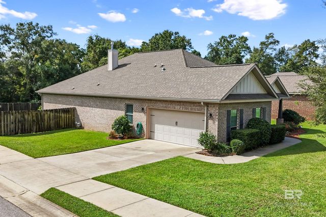 633 Nathaniel Avenue, Fairhope, AL 36532