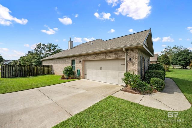633 Nathaniel Avenue, Fairhope, AL 36532