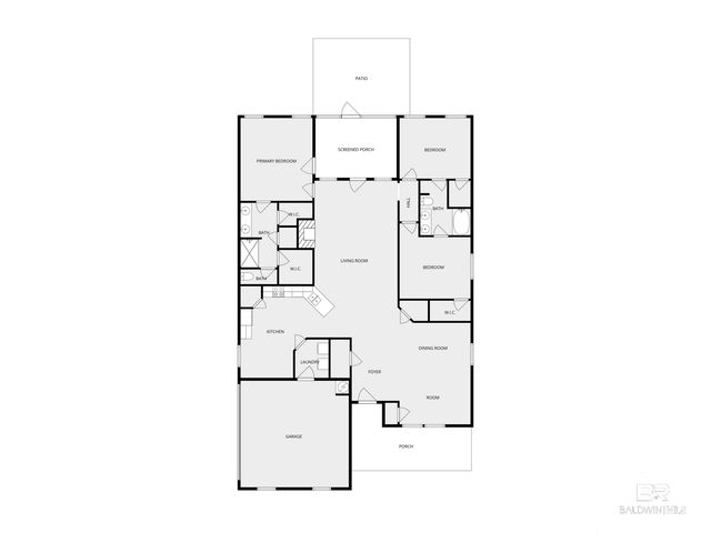 633 Nathaniel Avenue, Fairhope, AL 36532