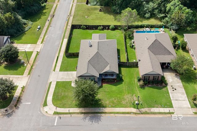 633 Nathaniel Avenue, Fairhope, AL 36532