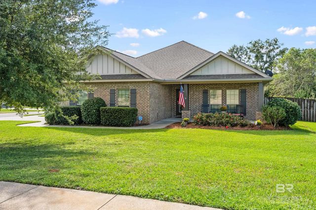 633 Nathaniel Avenue, Fairhope, AL 36532