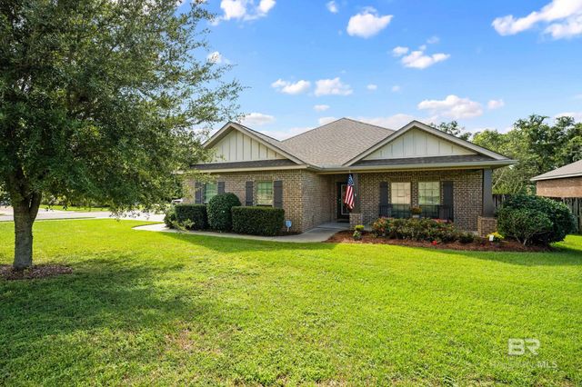 633 Nathaniel Avenue, Fairhope, AL 36532