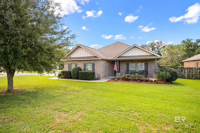 633 Nathaniel Avenue, Fairhope, AL 36532