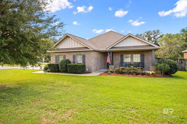 633 Nathaniel Avenue, Fairhope, AL 36532