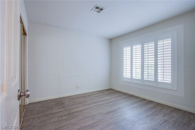 5086 Mount Pleasant Lane, Las Vegas, NV 89113