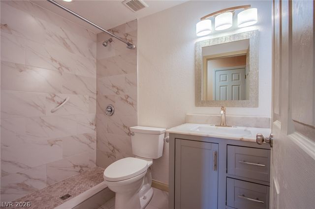5086 Mount Pleasant Lane, Las Vegas, NV 89113