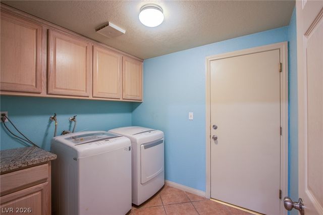 5086 Mount Pleasant Lane, Las Vegas, NV 89113