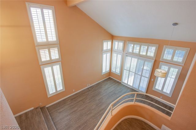 5086 Mount Pleasant Lane, Las Vegas, NV 89113
