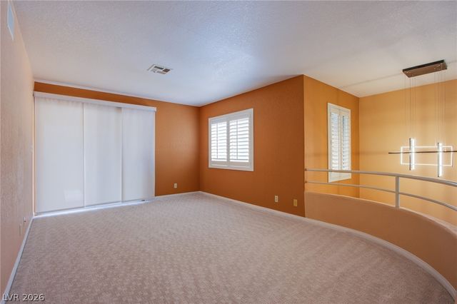 5086 Mount Pleasant Lane, Las Vegas, NV 89113