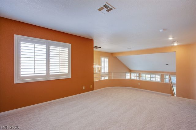 5086 Mount Pleasant Lane, Las Vegas, NV 89113