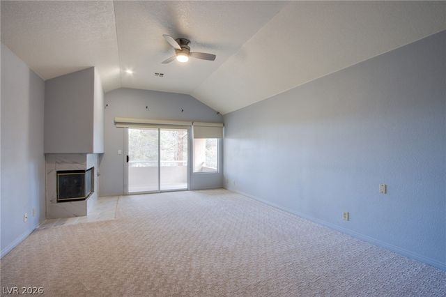5086 Mount Pleasant Lane, Las Vegas, NV 89113