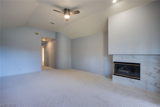 5086 Mount Pleasant Lane, Las Vegas, NV 89113