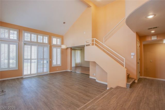 5086 Mount Pleasant Lane, Las Vegas, NV 89113