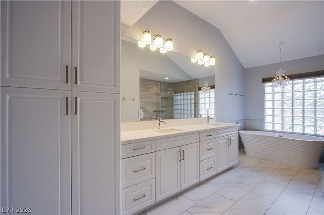 5086 Mount Pleasant Lane, Las Vegas, NV 89113