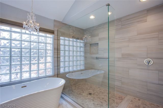 5086 Mount Pleasant Lane, Las Vegas, NV 89113