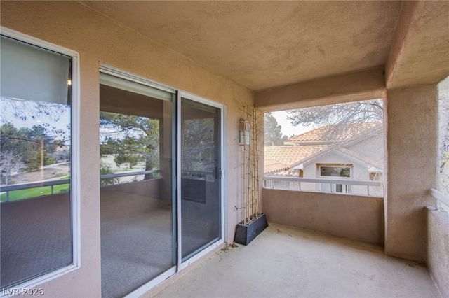 5086 Mount Pleasant Lane, Las Vegas, NV 89113