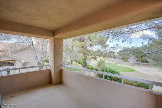 5086 Mount Pleasant Lane, Las Vegas, NV 89113