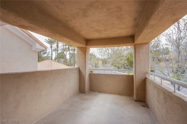 5086 Mount Pleasant Lane, Las Vegas, NV 89113