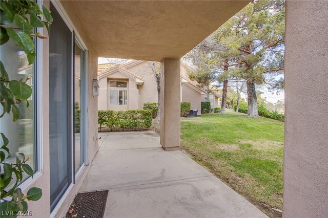 5086 Mount Pleasant Lane, Las Vegas, NV 89113