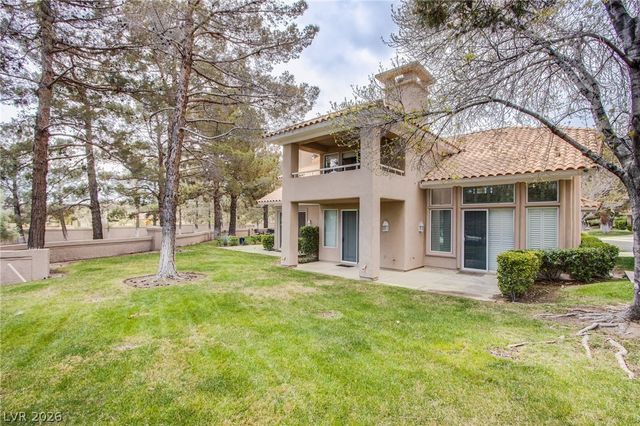 5086 Mount Pleasant Lane, Las Vegas, NV 89113