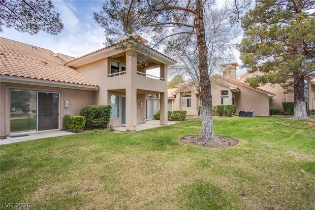 5086 Mount Pleasant Lane, Las Vegas, NV 89113