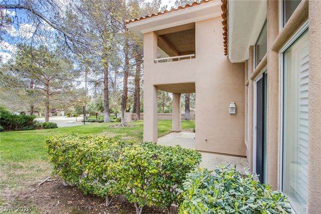 5086 Mount Pleasant Lane, Las Vegas, NV 89113