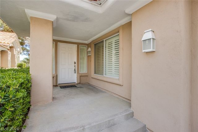 5086 Mount Pleasant Lane, Las Vegas, NV 89113