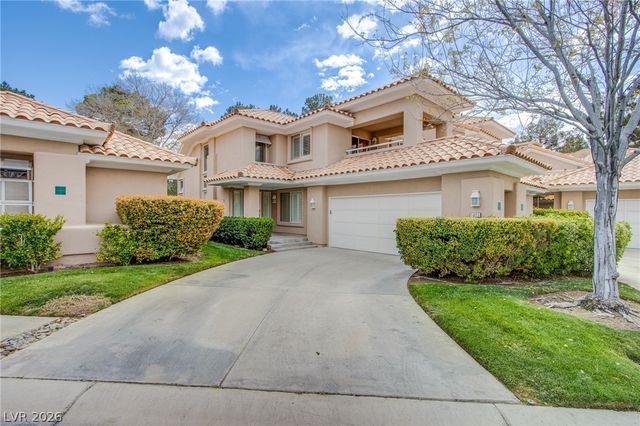 5086 Mount Pleasant Lane, Las Vegas, NV 89113