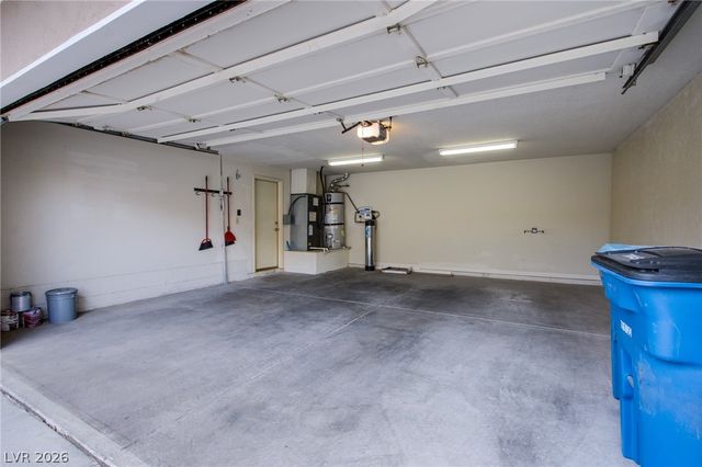 5086 Mount Pleasant Lane, Las Vegas, NV 89113