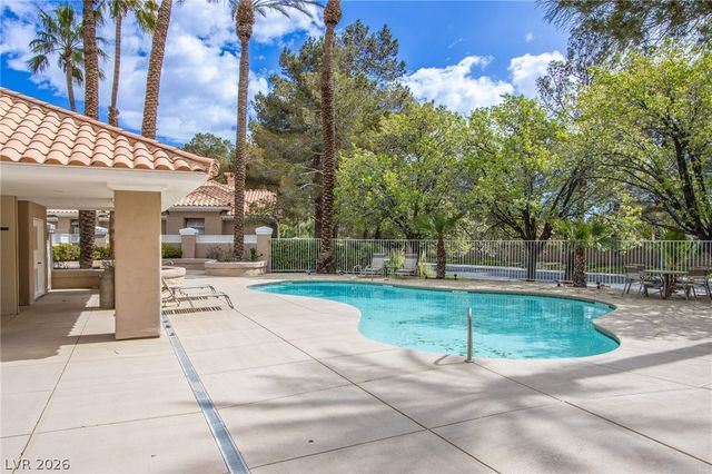 5086 Mount Pleasant Lane, Las Vegas, NV 89113